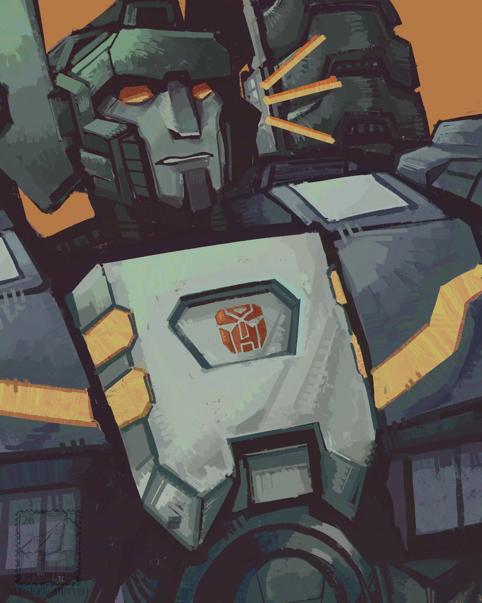 jolly lame ass tarnkisser // VER tweet media