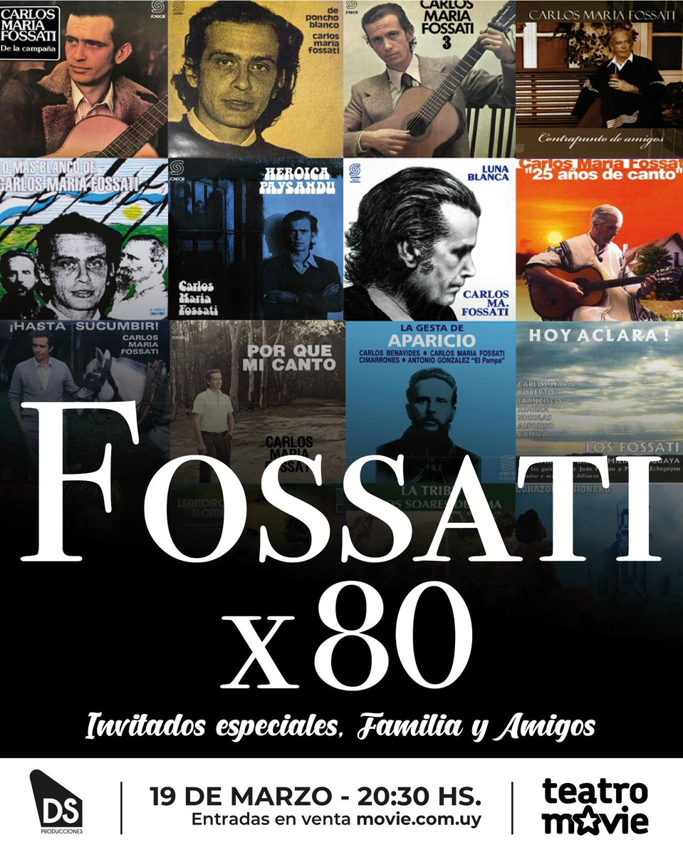 Partido Nacional tweet media