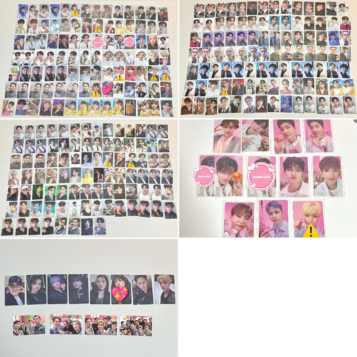 ロキ🍀 tweet media