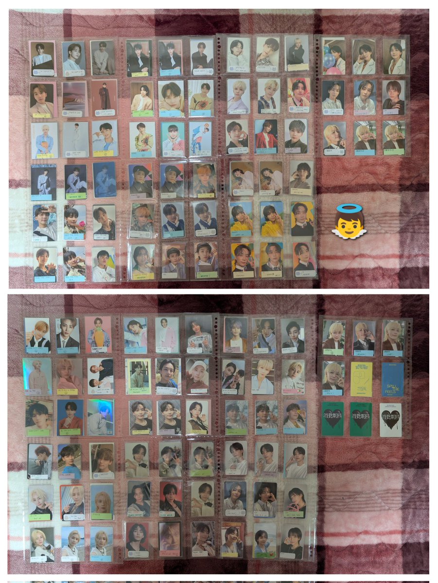 ロキ🍀 tweet media