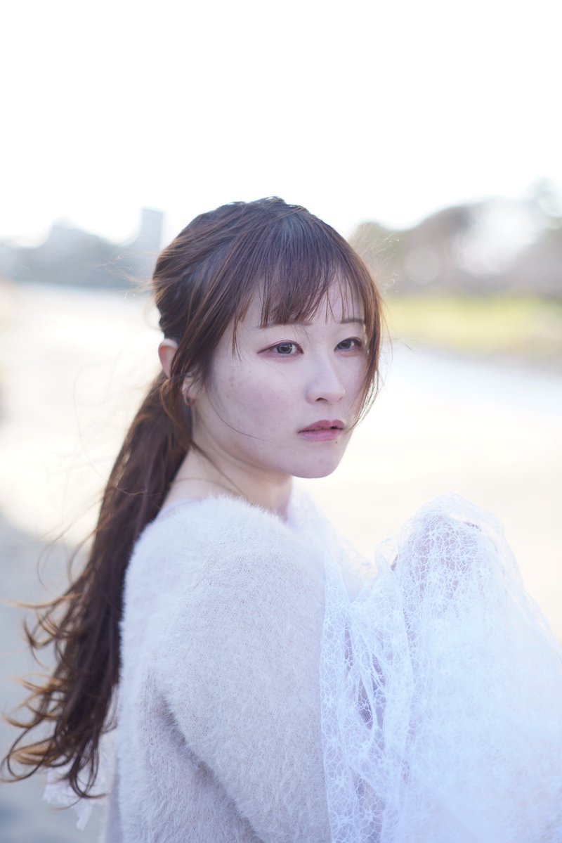 神木らみ tweet media