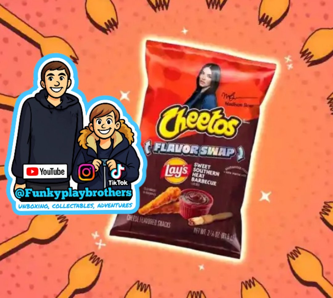 Funkyplaybrothers VLOG ON YOUTUBE tweet media