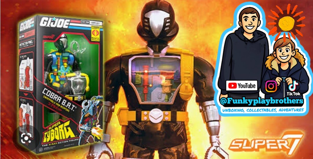 Funkyplaybrothers VLOG ON YOUTUBE tweet media