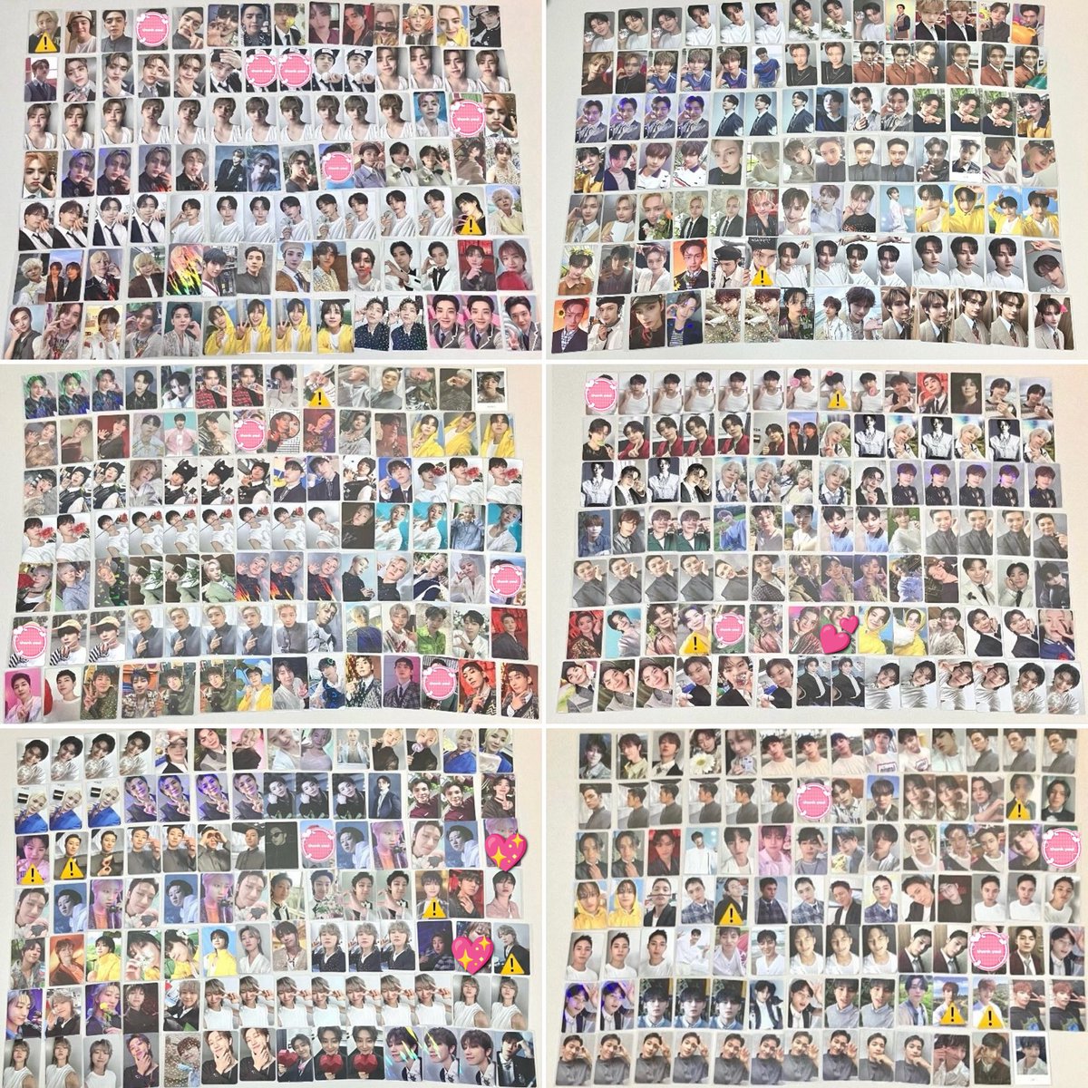 ロキ🍀 tweet media