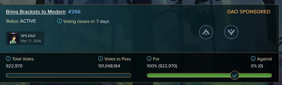 Goldmatters tweet media