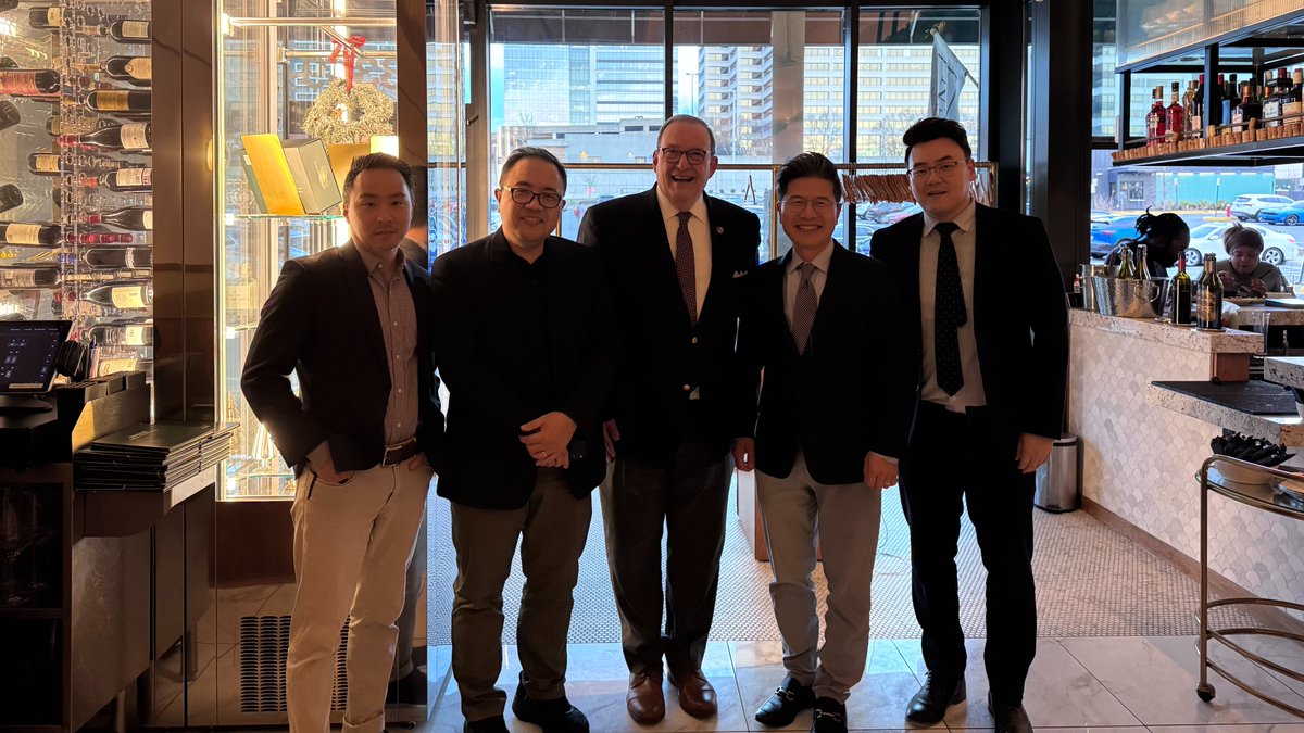 Ligon Duncan tweet media