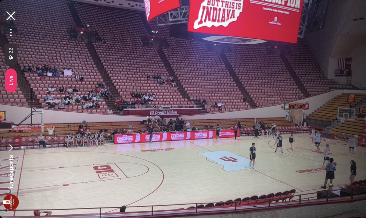 Phil Donovan tweet media