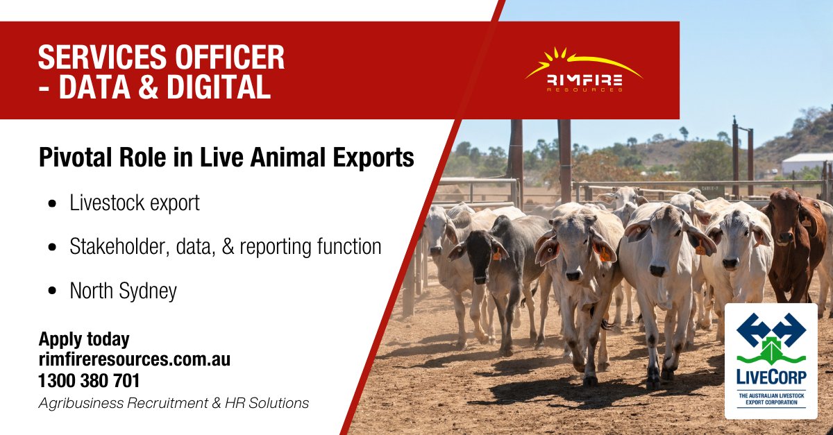 Rimfire Resources tweet media