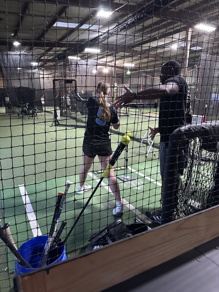 @Ainsley5Phife tweet media