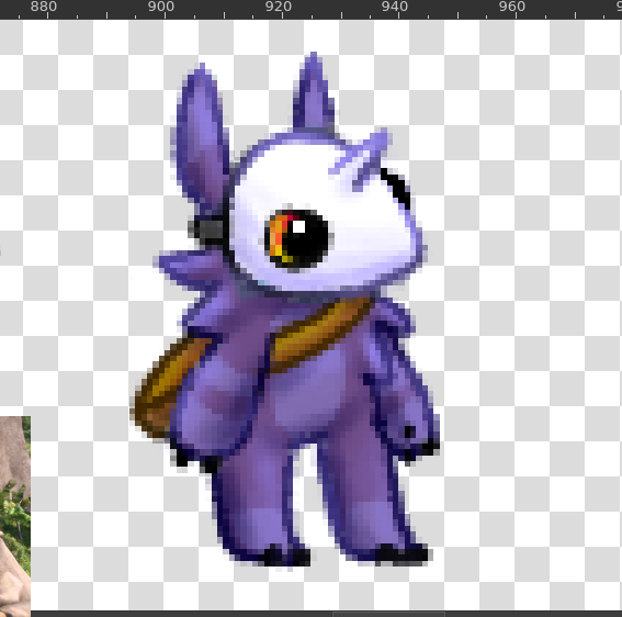 Bamboozle™ tweet media