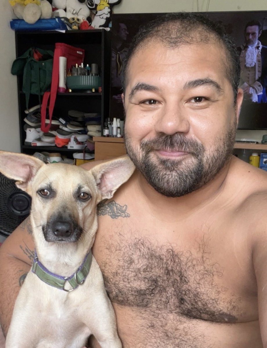 Raul Carneiro tweet media