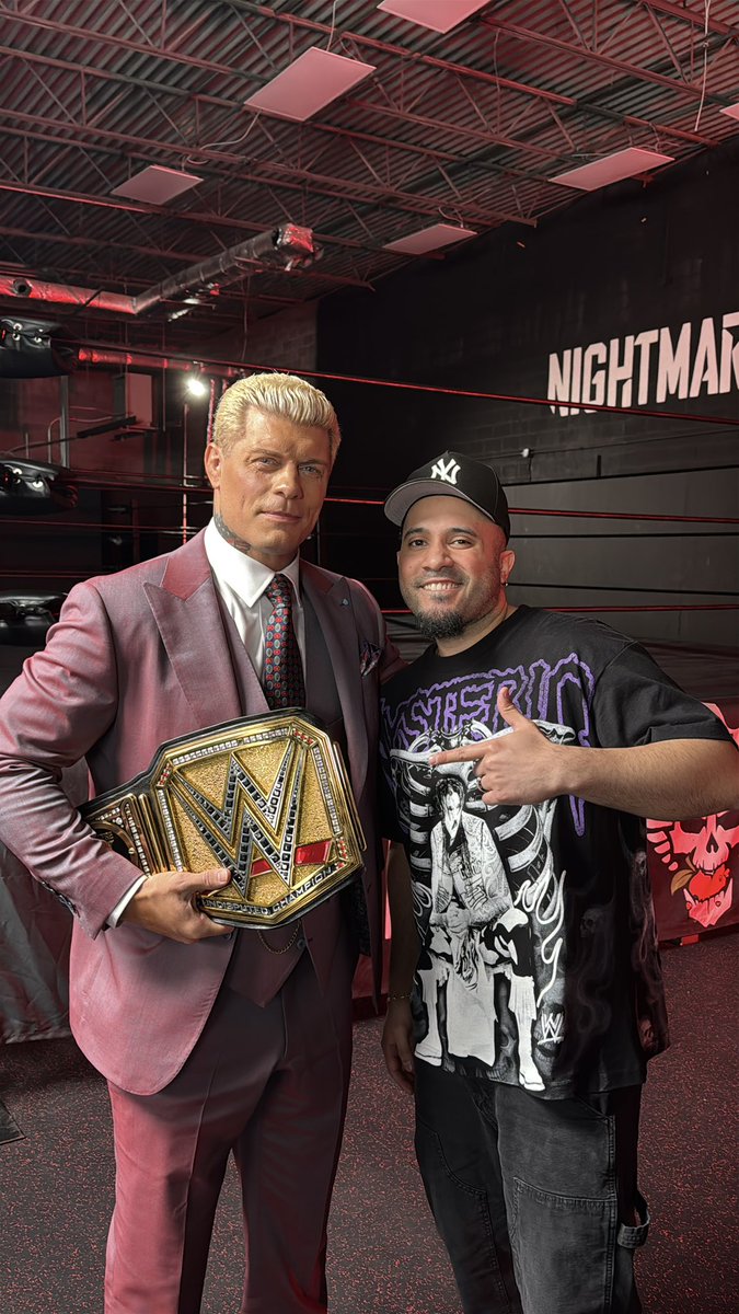 Tim Hann Rivera tweet media