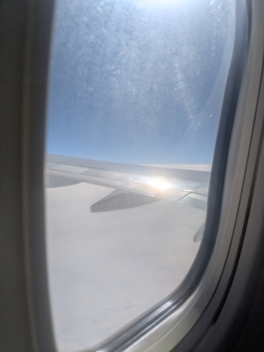 OnlyJoshinTV tweet media