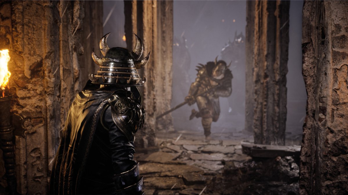 Unfettered Ecosystem tweet media