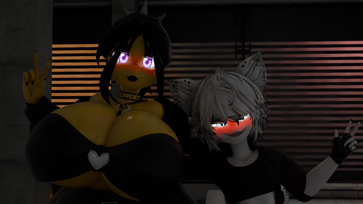 $★𝓢𝓱𝓪𝓭𝓸𝔀𝓹𝓻𝓸★$ tweet media