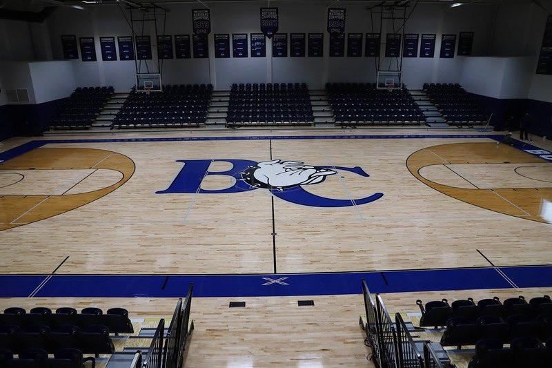 Braydon Olson tweet media