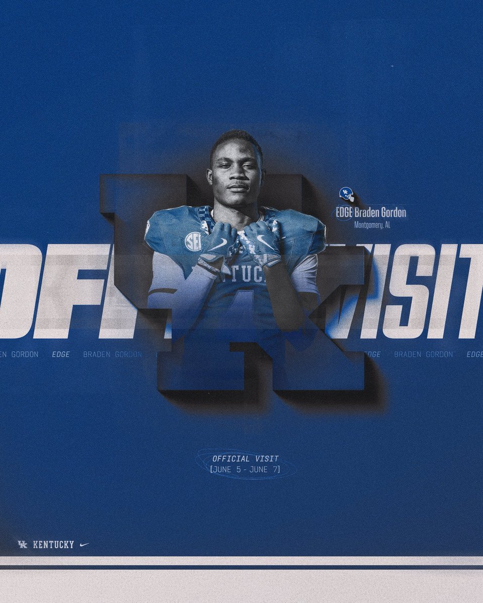 Braden Gordon tweet media