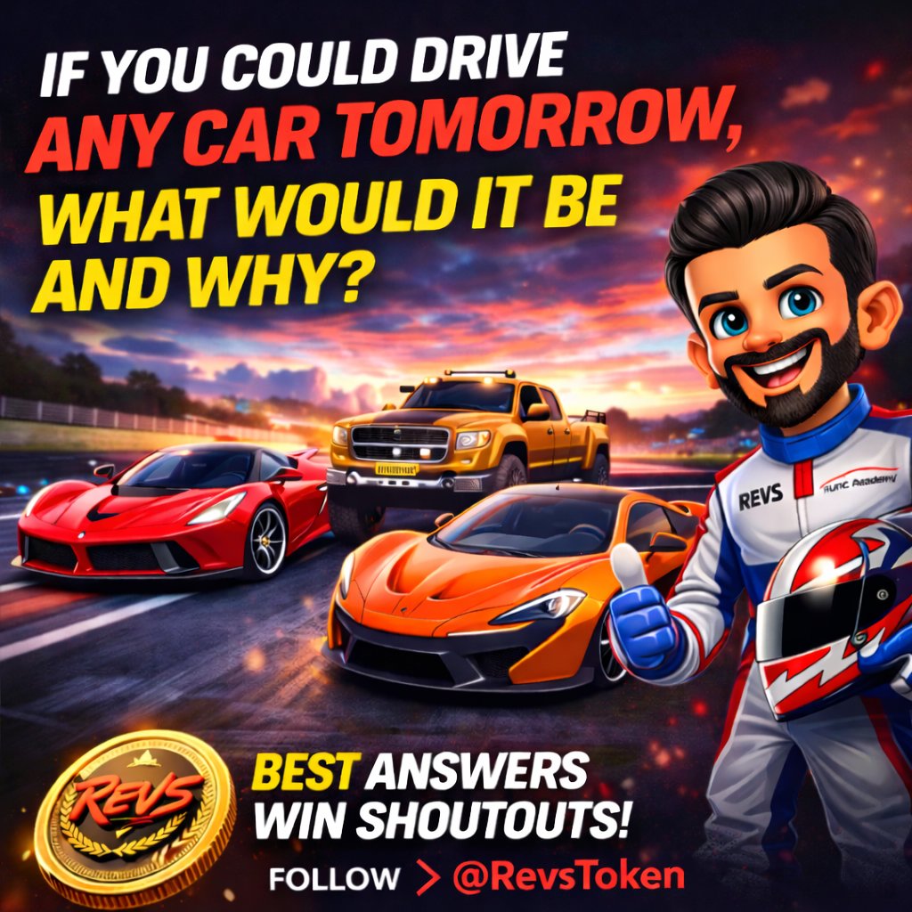 Revstoken tweet media