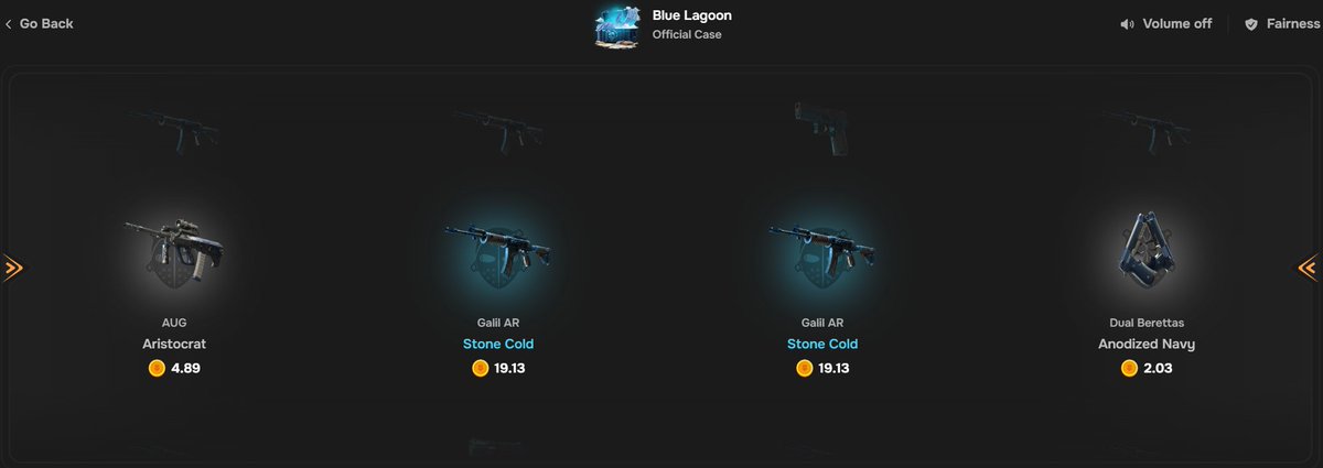 CsBattle tweet media