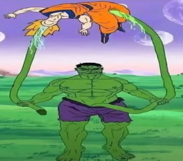 Complex Exam tweet media