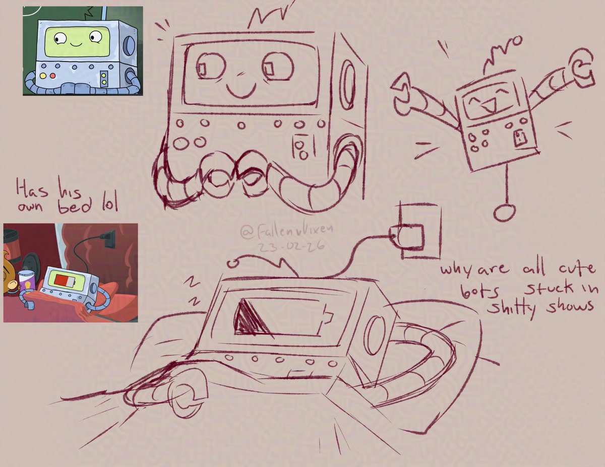 ♢ Your Local Fox | 🇻🇪 ♢ tweet media