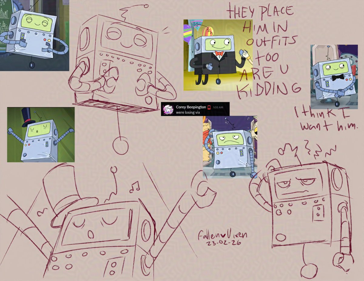 ♢ Your Local Fox | 🇻🇪 ♢ tweet media