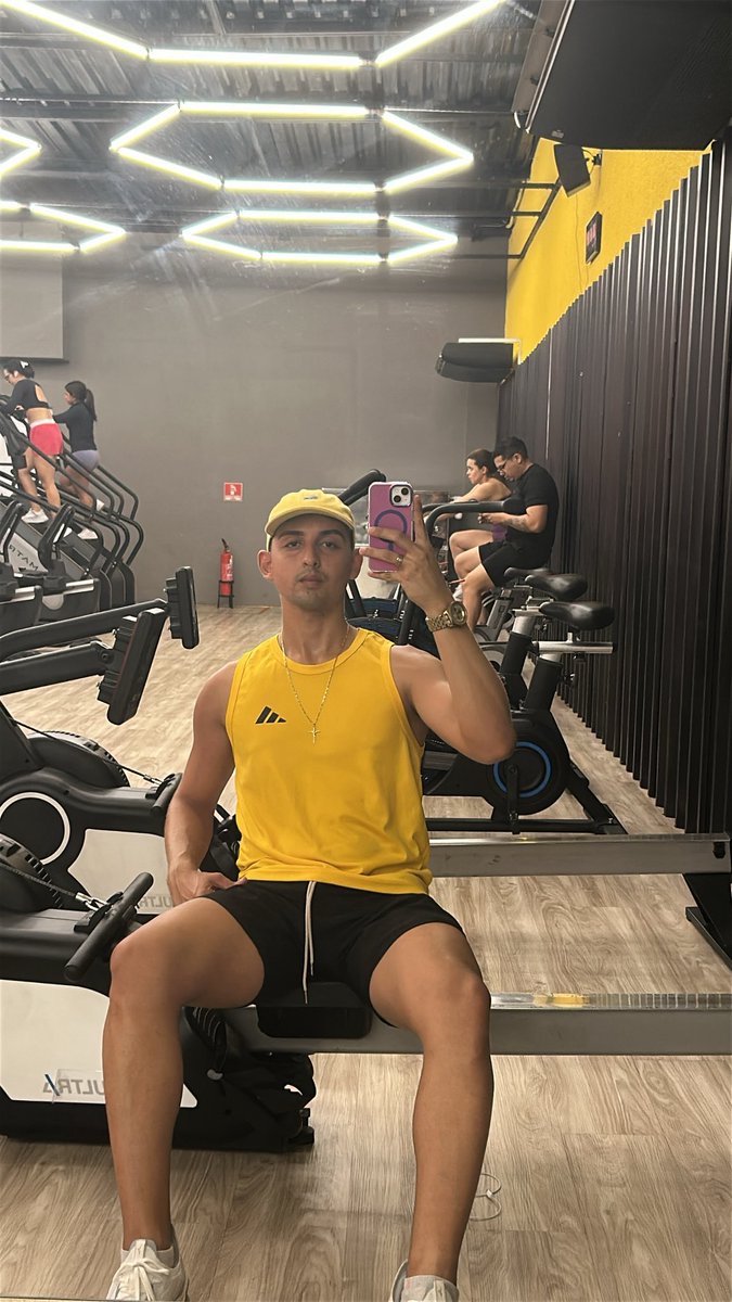 vini tweet media