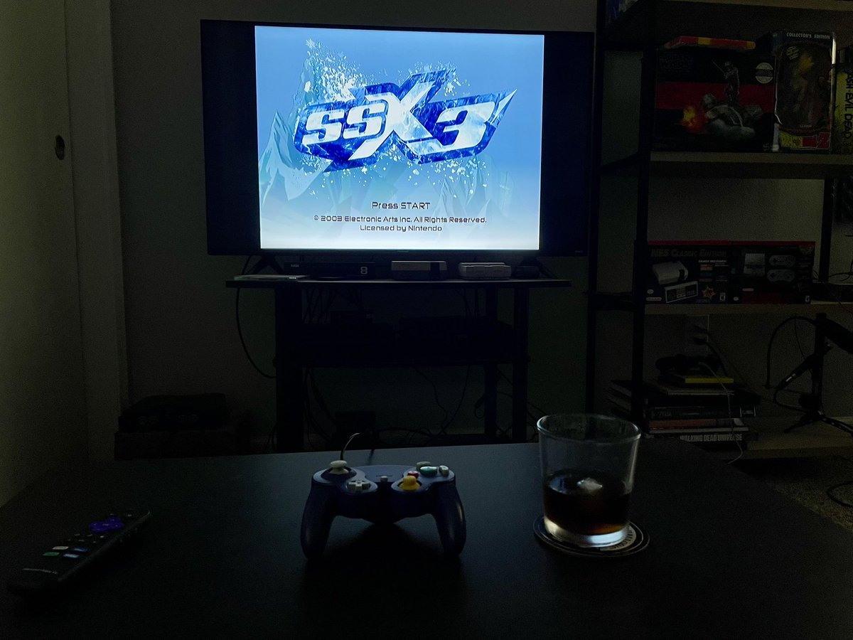 Rob (Ro2R) tweet media