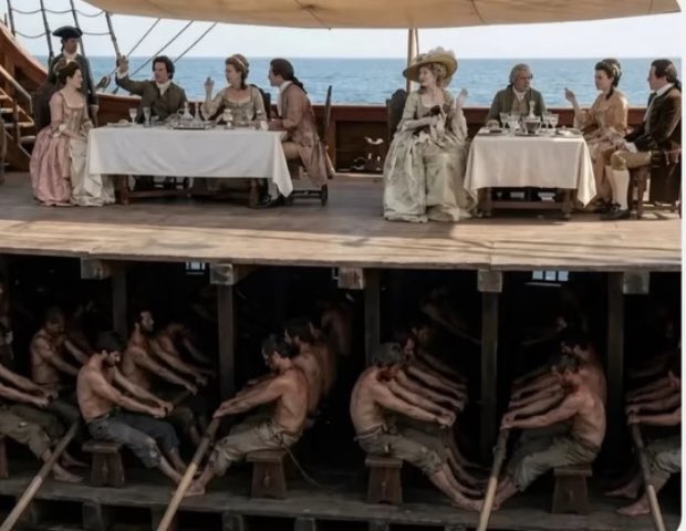 Mauro com L tweet media