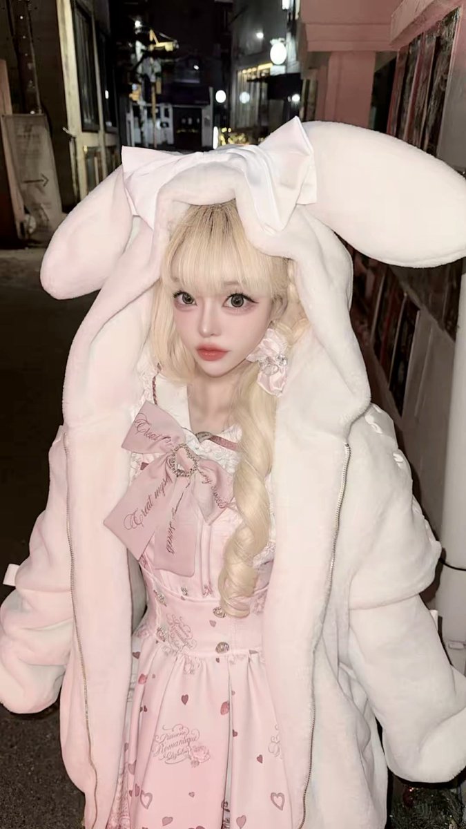 우주스페이스공간최고깡패 tweet media