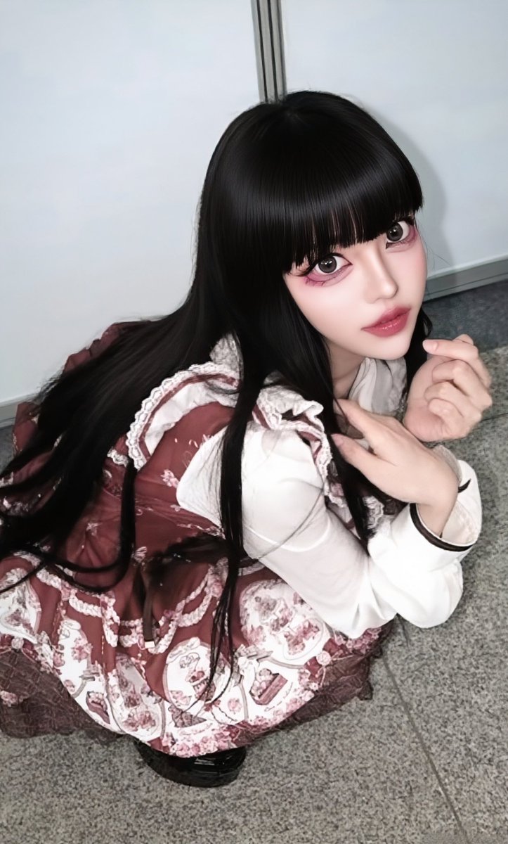 우주스페이스공간최고깡패 tweet media