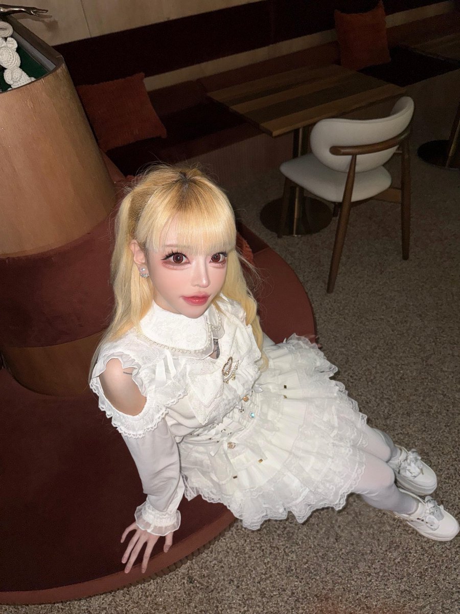 우주스페이스공간최고깡패 tweet media