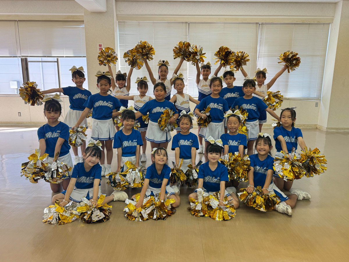 徳島ヴォルティス 公式 в X: „【3/15(日)14:00 讃岐戦】 ＼ イベント