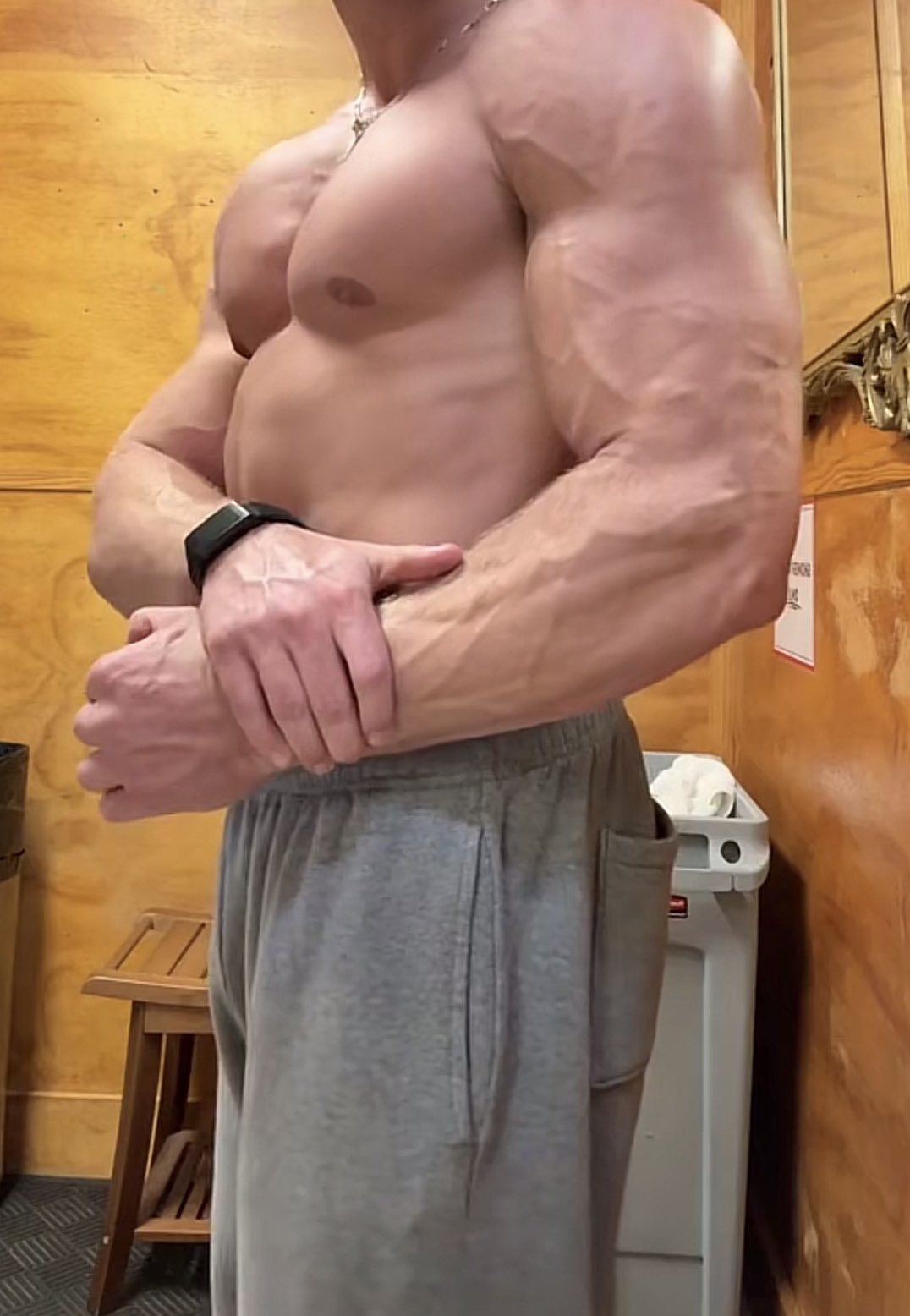 Vascular https://t.co/BguKeVrx4A