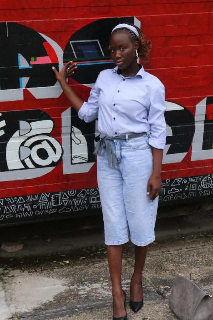 tracy_ola_ tweet media