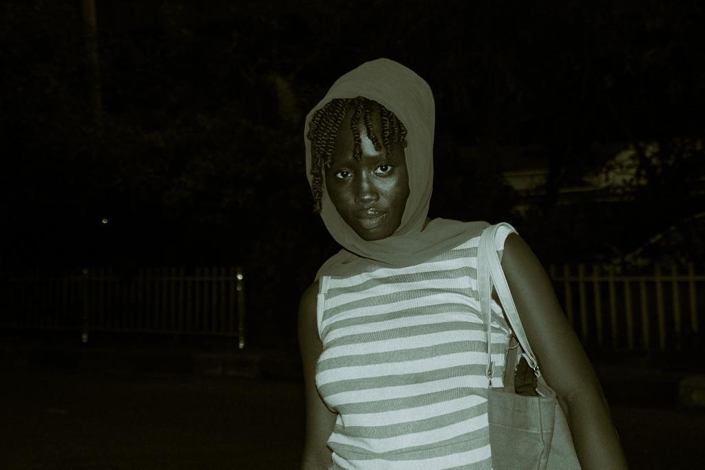 tracy_ola_ tweet media