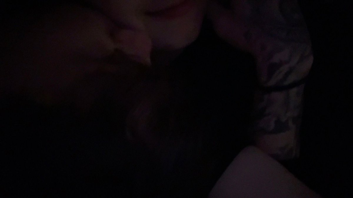 VIT stizzy tweet media