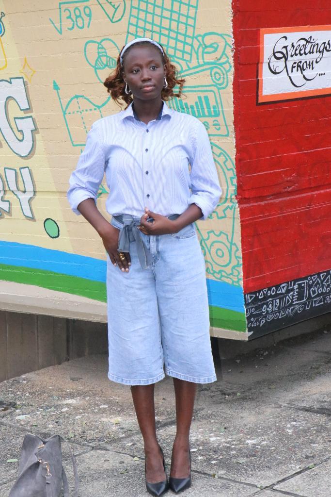 tracy_ola_ tweet media