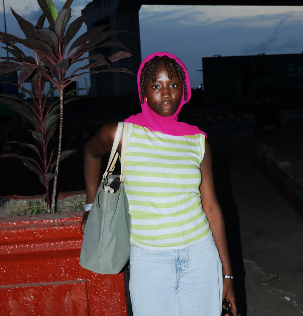 tracy_ola_ tweet media