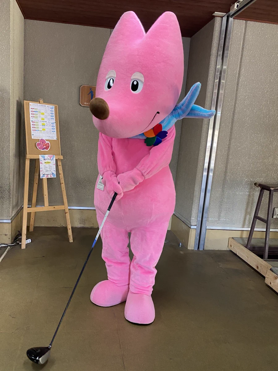 徳島ヴォルティス 公式 в X: „【3/15(日)14:00 讃岐戦】 ＼ イベント