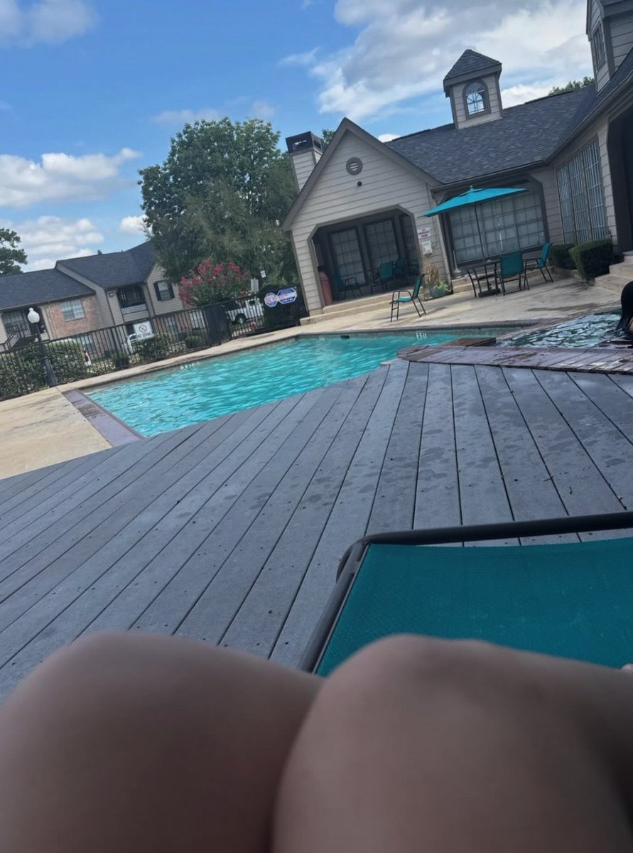 Im_lorena02's tweet photo. Un rato relax en casa 🤫🫶

#Fyp #Paratii #Jorcelis https://t.co/fulnoXelpz
