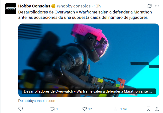 🇩🇪Cuentos del mono de oro🇪🇦 tweet media
