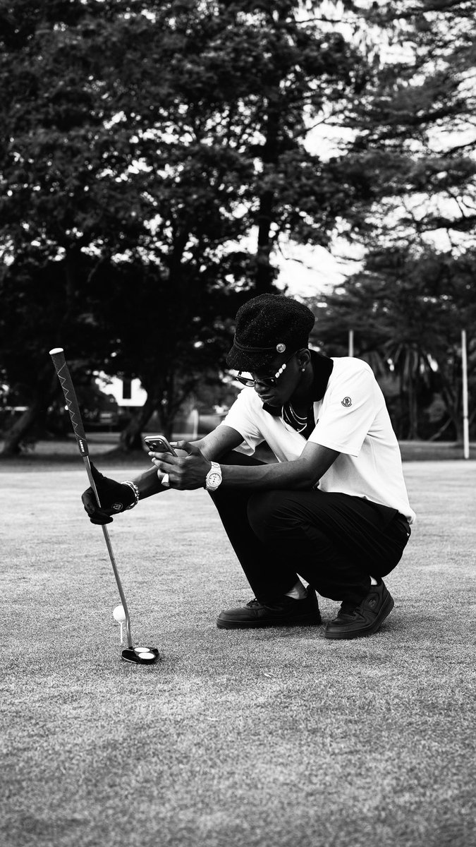 bashizzyy's tweet image. #mofe 🐝 🐝