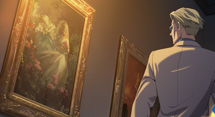 skyy 🌦️ tweet media