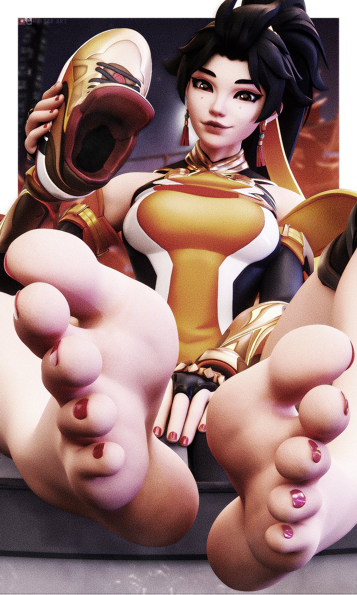 𝐀𝐍𝐑𝐀𝐍 tweet media