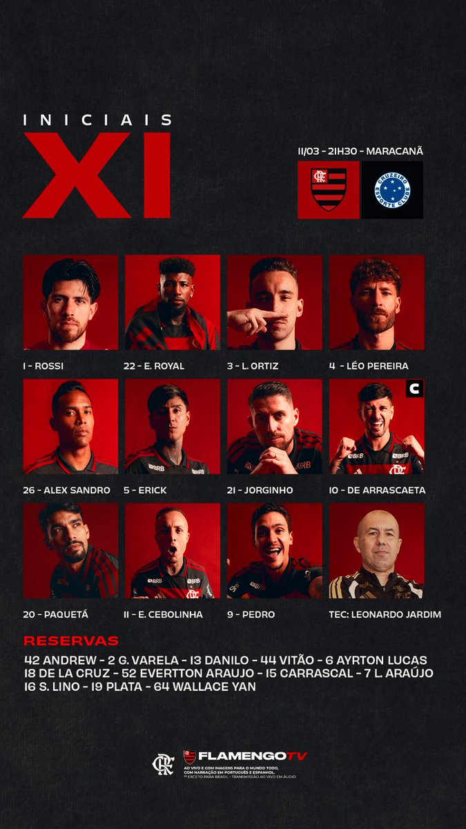 Emanuelle Ribeiro tweet media