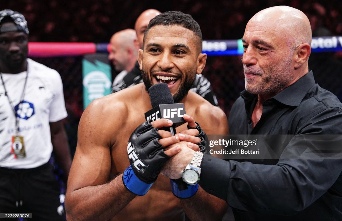 Factory X tweet media