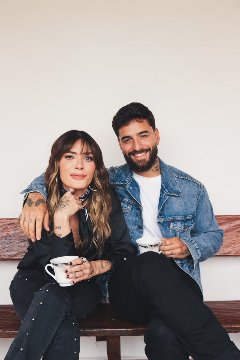kanygarcia's tweet photo. 1+1 🇵🇷 🇨🇴 https://t.co/mzl4pFElez