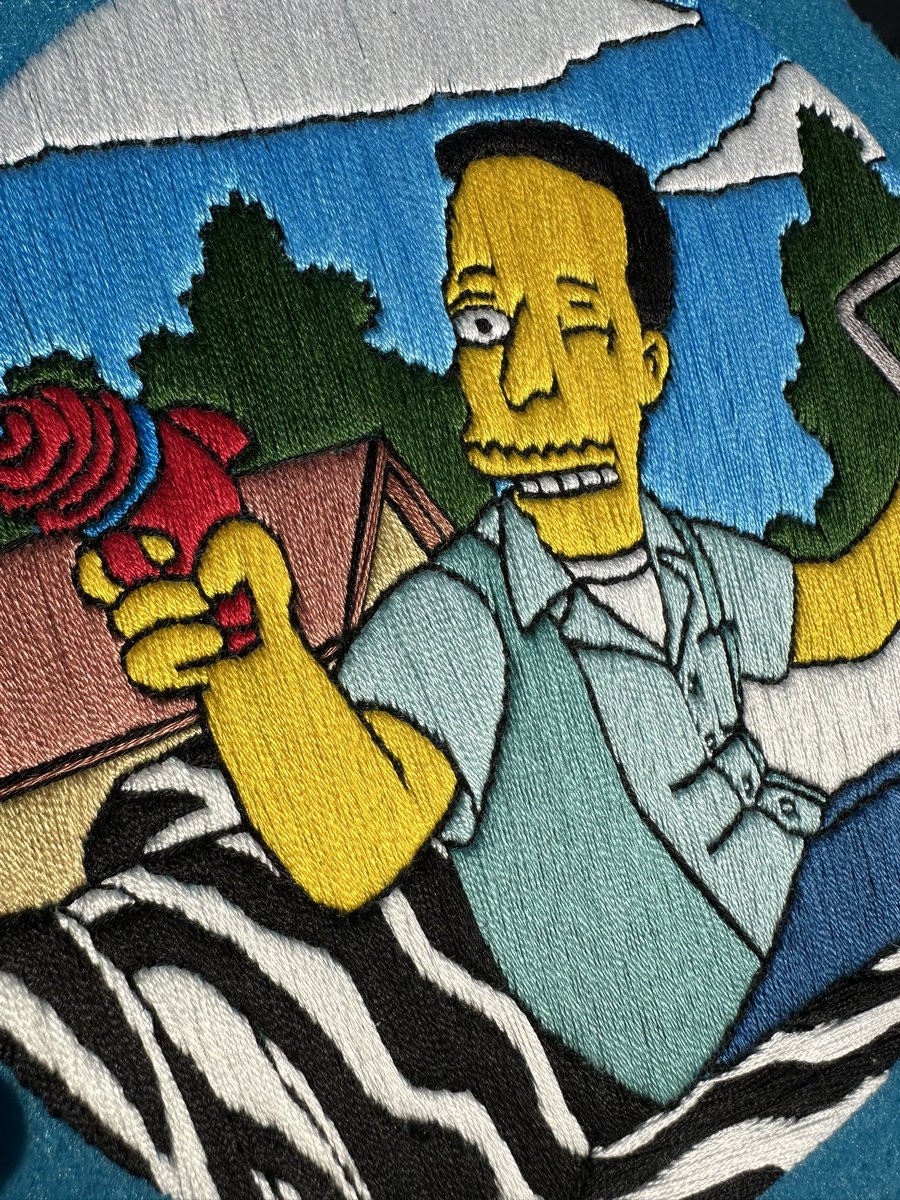 bazarbartiano tweet media