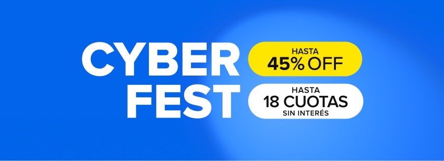 Miss Ofertas by Vero 🛒🛍️ tweet media